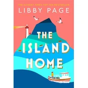 Island Home