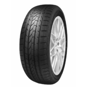 Milestone Green 4S ( 165/65 R14 79T )