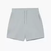 Cropp - Sportski šorts - light grey