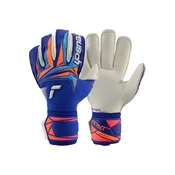 Reusch golmanske rukavice Attrakt Gold X Roll Finger