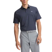 Under Armour Majica Tee To Green Printed