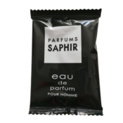 SAPHIR - L Uomo De SAPHIR Velicina: 1,75 ml
