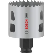 Bosch PRO Multi Material PC Plus testera za otvore 52 mm 2608594389