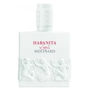 Molinard Havana TheEsprit Eau De Parfum for women 75 ml