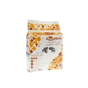 FERRIBIELLA Prostirke za pse Premium, 60x60 cm, 10 komada