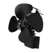 TURBO Fan Ventilator za dimnik 150 z največjim premerom do 160 mm Neat 873