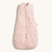 Ergopouch vreca za spavanje Jersey Bag 0.2TOG, 3-12m