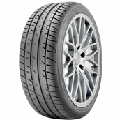 Orium Letnja guma 205/60R15 HP 91V