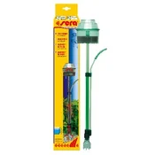 SERA Gramoz Cleaner – gostilo