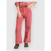 Billabong Be Free Cord Pants wild ginger