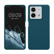 Futrola za Xiaomi Redmi Note 13 5G - mat