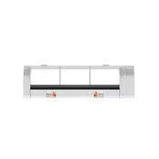Xiaomi Kucište za glavnu cetkicu za Mi Robot usisivac-Mop Essential