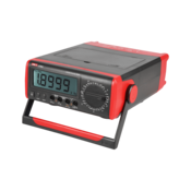 Stolni multimetar Uni-T UT802