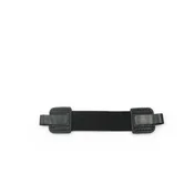 Honeywell handstrap, pack of 10