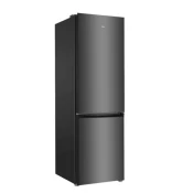 Hladilnik kombiniran TCL RF318BSE0, inv., No-frost