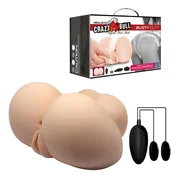 Veštacka vagina