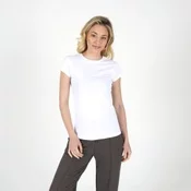 RANG Majica kratak rukav saoirse W