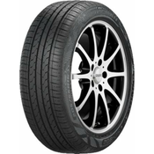 Chengshan CSC-802 ( 195/60 R15 88H )