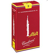 VANDOREN JEZIČKI ZA saksofon SOP JAVA RED CU ŠT. 3
