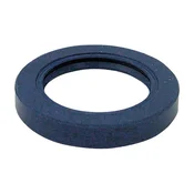 Tesnilni obroč 40 mm GRANIT 04344813