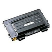 ezPrint - toner ezPrint za Samsung CLP-C660 (plava)