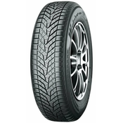 YOKOHAMA zimska pnevmatika 225 / 50 R17 94H V905