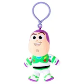 Privjesak za ruksak Cerda Disney: Toy Story - Buzz Lightyear
