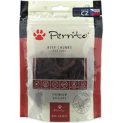 Delicacy Perrito govedi komadici 100g