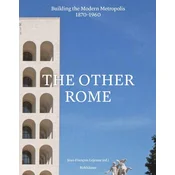 The Other Rome