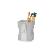Plastičen organizator za pisalne potrebščine Sharpener – Balvi