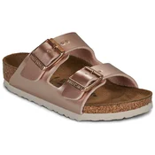 BIRKENSTOCK Arizona Kids Rožnata