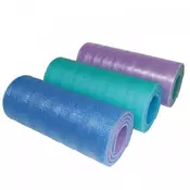 Podloga dva sloja 10 mm