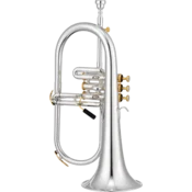 Krilovka XO1646RS XO Brass