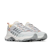 Merrell patike Antora 4 WP za žene