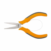 NEO Tools Površinske klešče z vzmetjo 130 mm NEO 01-105