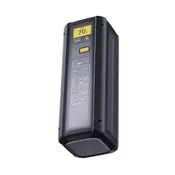 Xiaomi 212W HyperCharge Power Bank 25000mAh