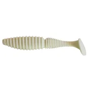 THUNDER SHAD 8cm 1 kom. (FXAT-350825)
