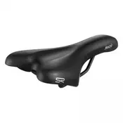 SEDLO - SELLE ROYAL - CLASSIC 8549 MACH (UNISEX)