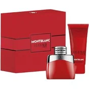 Montblanc