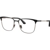 Giorgio Armani AR5163 3001
