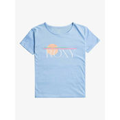 ROXY DAY AND NIGHT B T-shirt