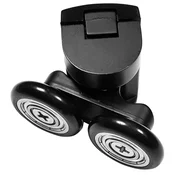 SIGMA SIMPLY BLACK zgornji valjček - Gelco - 24 - 14