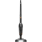 GORENJE usisavač SVC144FBK Freestyle