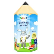 Salvit Back to School promo paket