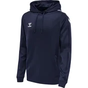hmlCORE XK POLY SWEAT, muška majica sa kapuljacom