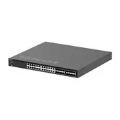 Prekidac Netgear XSM4340V-100NES