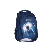 Astra ASTRABAG, GALAXY Šolski nahrbtnik za prvi razred, AB430, 502022100