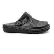 Leon ANATOMSKE COKLE, (300_BLACK-41)