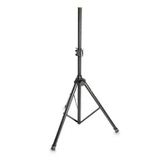 Gravity SP 5211B stojalo za zvočnik aluminij