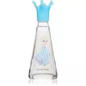 Corine de farme Eau de Toilette toaletna voda za otroke Frozen 30 ml